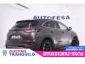 DS Automobiles DS 7 Crossback E-Tense Performance Line Aut. 4x4 Gris - thumbnail 5