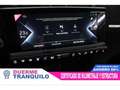 DS Automobiles DS 7 Crossback E-Tense Performance Line Aut. 4x4 Gris - thumbnail 18