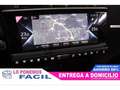 DS Automobiles DS 7 Crossback E-Tense Performance Line Aut. 4x4 Gris - thumbnail 16