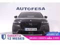 DS Automobiles DS 7 Crossback E-Tense Performance Line Aut. 4x4 Gris - thumbnail 2