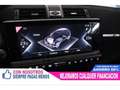 DS Automobiles DS 7 Crossback E-Tense Performance Line Aut. 4x4 Gris - thumbnail 20