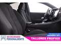 DS Automobiles DS 7 Crossback E-Tense Performance Line Aut. 4x4 Gris - thumbnail 24