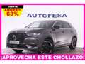 DS Automobiles DS 7 Crossback E-Tense Performance Line Aut. 4x4 Gris - thumbnail 1