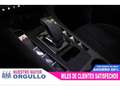 DS Automobiles DS 7 Crossback E-Tense Performance Line Aut. 4x4 Gris - thumbnail 14