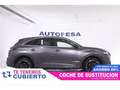 DS Automobiles DS 7 Crossback E-Tense Performance Line Aut. 4x4 Gris - thumbnail 8