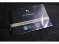 DS Automobiles DS 7 Crossback E-Tense Performance Line Aut. 4x4 Gris - thumbnail 26