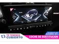 DS Automobiles DS 7 Crossback E-Tense Performance Line Aut. 4x4 Gris - thumbnail 21