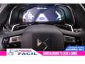 DS Automobiles DS 7 Crossback E-Tense Performance Line Aut. 4x4 Gris - thumbnail 13