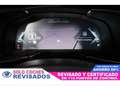 DS Automobiles DS 7 Crossback E-Tense Performance Line Aut. 4x4 Gris - thumbnail 17