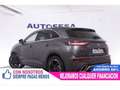 DS Automobiles DS 7 Crossback E-Tense Performance Line Aut. 4x4 Gris - thumbnail 7