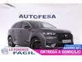 DS Automobiles DS 7 Crossback E-Tense Performance Line Aut. 4x4 Gris - thumbnail 3