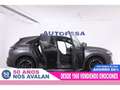 DS Automobiles DS 7 Crossback E-Tense Performance Line Aut. 4x4 Gris - thumbnail 9