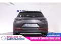 DS Automobiles DS 7 Crossback E-Tense Performance Line Aut. 4x4 Gris - thumbnail 6