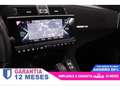 DS Automobiles DS 7 Crossback E-Tense Performance Line Aut. 4x4 Gris - thumbnail 15
