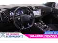 DS Automobiles DS 7 Crossback E-Tense Performance Line Aut. 4x4 Gris - thumbnail 11