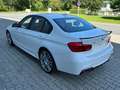 BMW 340 ix M-Paket M-Performance X-Drive Leder Navi Blanco - thumbnail 9