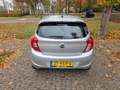 Opel Karl 1.0 120 Jaar Edition Gris - thumbnail 4