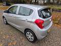 Opel Karl 1.0 120 Jaar Edition Gris - thumbnail 3