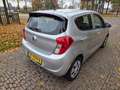Opel Karl 1.0 120 Jaar Edition Gris - thumbnail 5