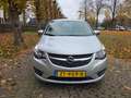 Opel Karl 1.0 120 Jaar Edition Gris - thumbnail 8