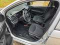 Opel Karl 1.0 120 Jaar Edition Gris - thumbnail 9