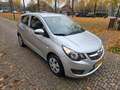 Opel Karl 1.0 120 Jaar Edition Gris - thumbnail 6
