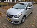 Opel Karl 1.0 120 Jaar Edition Gris - thumbnail 1