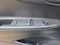 Opel Karl 1.0 120 Jaar Edition Gris - thumbnail 13
