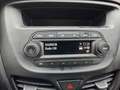 Opel Karl 1.0 120 Jaar Edition Gris - thumbnail 11