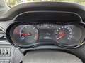 Opel Karl 1.0 120 Jaar Edition Gris - thumbnail 10