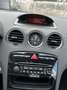 Peugeot RCZ Basis 1.6*Xenon*PDC*Klima*TÜV Bleu - thumbnail 11