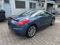 Peugeot RCZ Basis 1.6*Xenon*PDC*Klima*TÜV Bleu - thumbnail 3
