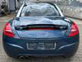 Peugeot RCZ Basis 1.6*Xenon*PDC*Klima*TÜV Bleu - thumbnail 4