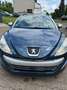 Peugeot RCZ Basis 1.6*Xenon*PDC*Klima*TÜV Bleu - thumbnail 6