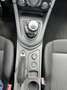 Peugeot RCZ Basis 1.6*Xenon*PDC*Klima*TÜV Bleu - thumbnail 13