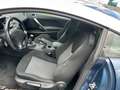 Peugeot RCZ Basis 1.6*Xenon*PDC*Klima*TÜV Bleu - thumbnail 7
