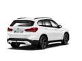 BMW X1 xDrive25e Sport Line Steptronic Aut. AHK PDC Weiß - thumbnail 2