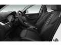 BMW X1 xDrive25e Sport Line Steptronic Aut. AHK PDC Weiß - thumbnail 3