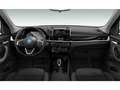 BMW X1 xDrive25e Sport Line Steptronic Aut. AHK PDC Weiß - thumbnail 4