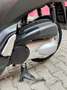 Honda SH 300 - thumbnail 9