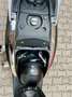 Honda SH 300 - thumbnail 12