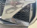 Audi RS6 Performance/Keramik/Carbon/305 km/h/Schstze./Sthz. Grau - thumbnail 18