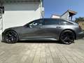 Audi RS6 Performance/Keramik/Carbon/305 km/h/Schstze./Sthz. Grau - thumbnail 7