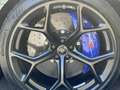 Audi RS6 Performance/Keramik/Carbon/305 km/h/Schstze./Sthz. Grau - thumbnail 20