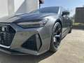 Audi RS6 Performance/Keramik/Carbon/305 km/h/Schstze./Sthz. Grau - thumbnail 9
