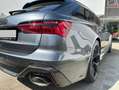 Audi RS6 Performance/Keramik/Carbon/305 km/h/Schstze./Sthz. Grau - thumbnail 4