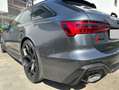 Audi RS6 Performance/Keramik/Carbon/305 km/h/Schstze./Sthz. Grau - thumbnail 6