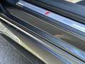 Audi RS6 Performance/Keramik/Carbon/305 km/h/Schstze./Sthz. Grau - thumbnail 20