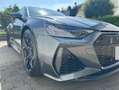 Audi RS6 Performance/Keramik/Carbon/305 km/h/Schstze./Sthz. Grau - thumbnail 2