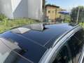 Audi RS6 Performance/Keramik/Carbon/305 km/h/Schstze./Sthz. Grau - thumbnail 10